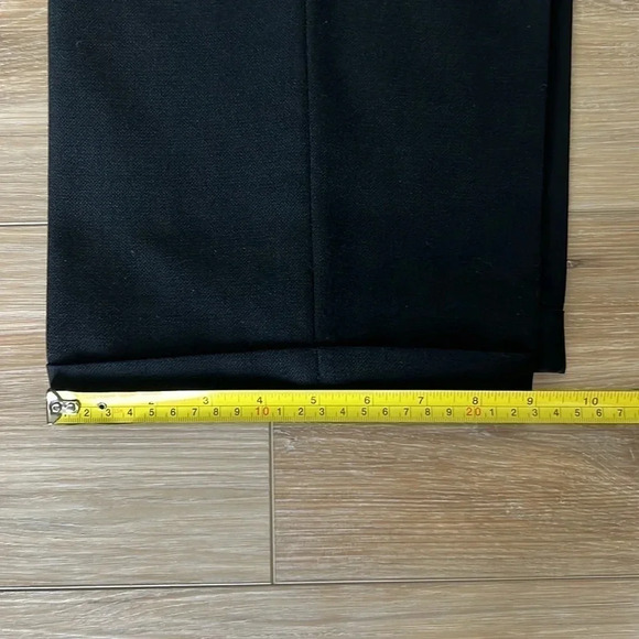 FIORAVANTI SOFT : men’s vintage sport coat blazer pant set - Picture 13 of 15